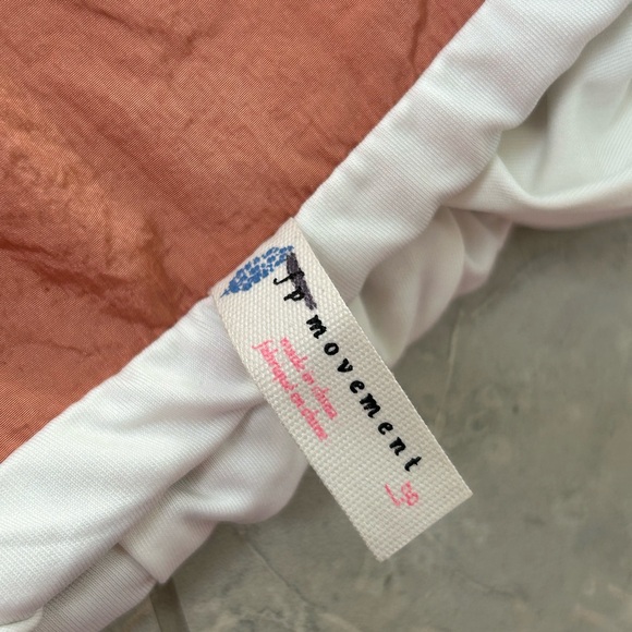 NWOT Free People The Way Home Shorts. Size - Large - Picture 6 of 8